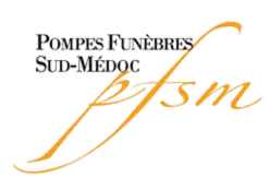 Photo de POMPES FUNEBRES SUD MEDOC